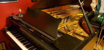 Kawai_Grand_Piano_reduced.jpg