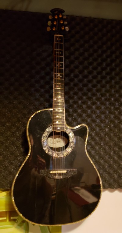 OVATION_GUITAR_reduced.jpg