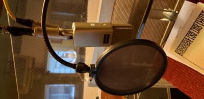 SONY_C48_reduced.jpg