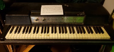 Wurlitzer_reduced.jpg