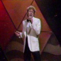 i remember you frank ludwig