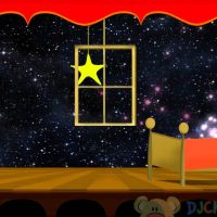 twinkle twinkle little star a fun