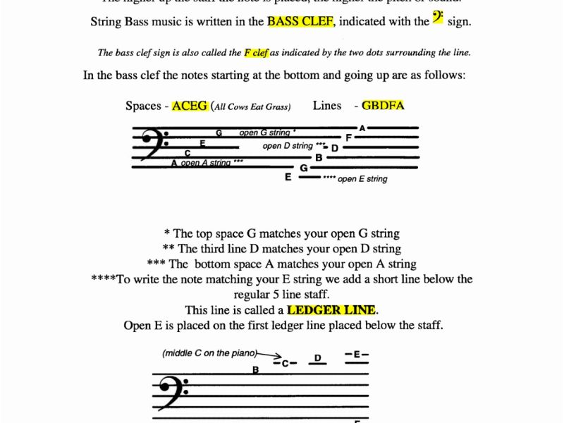 bassmethodpg1 30 page