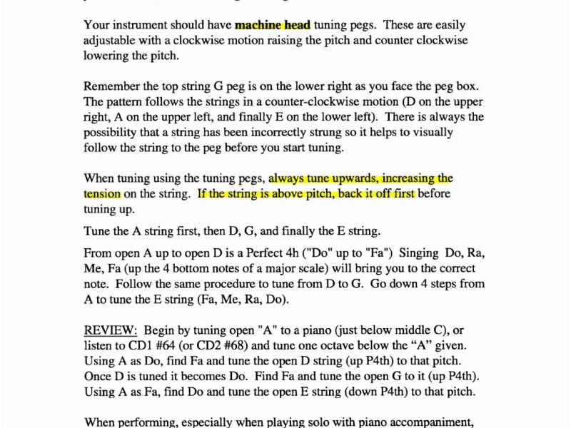 bassmethodpg1 30 page