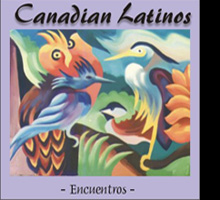 canadianlatinos