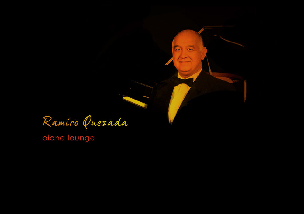 ramiro1