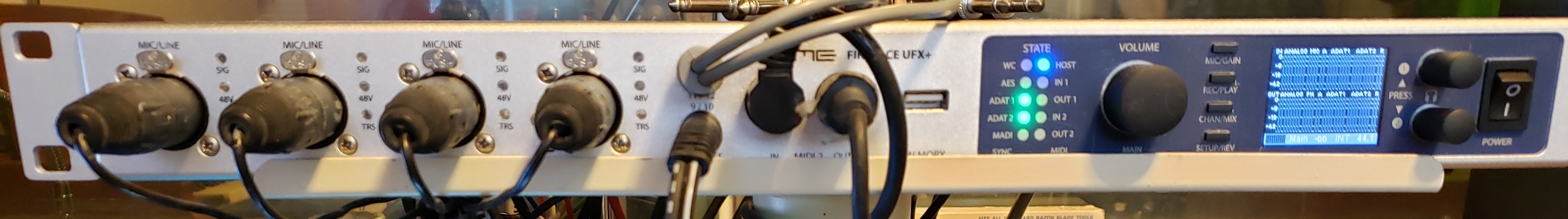 RMEfirefaceUFX