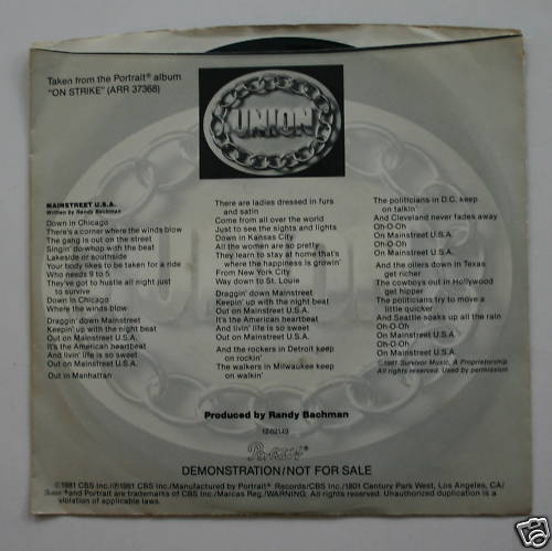 mainstreetusa45back