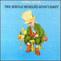 worldcrazy