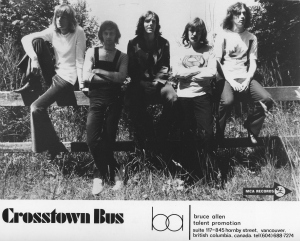 xtownbusonfence